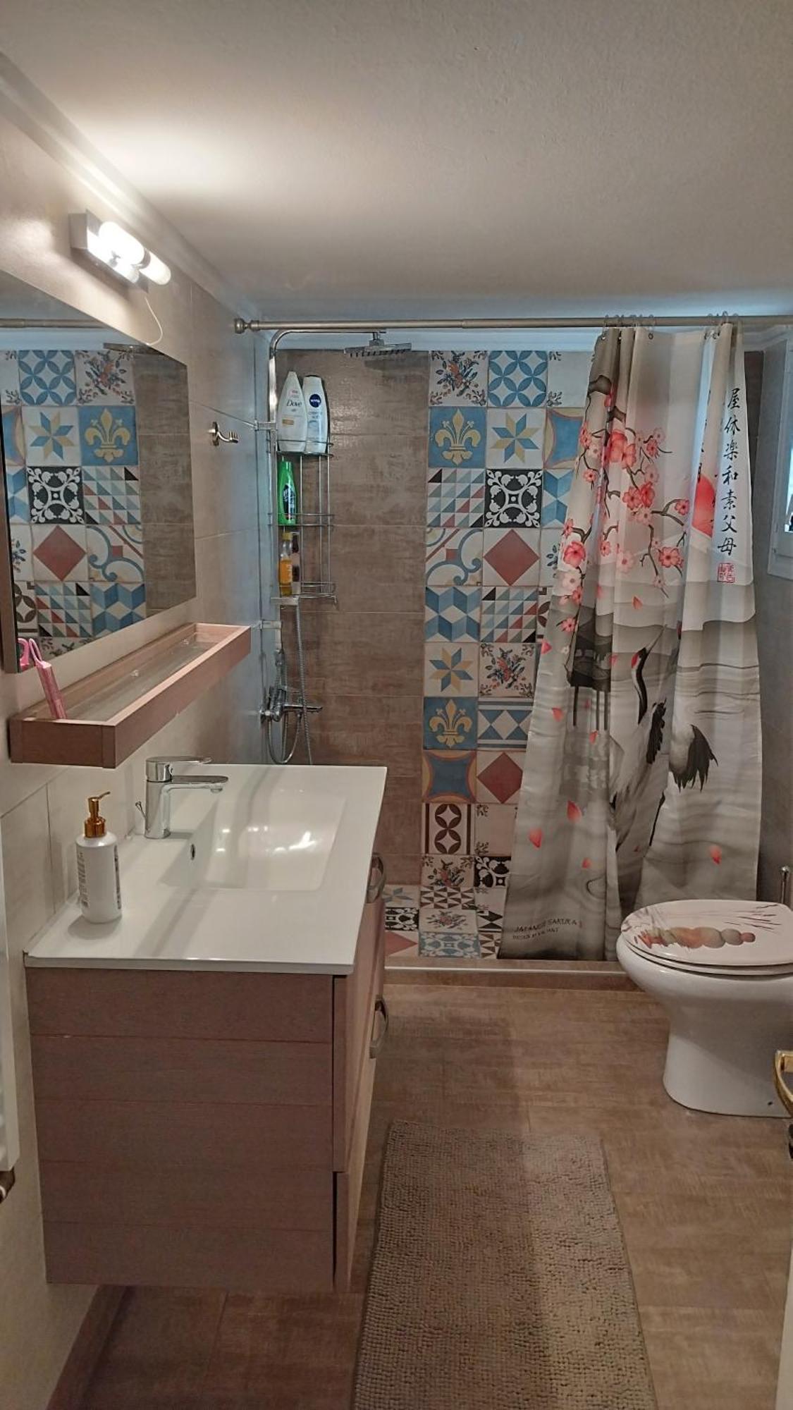Spacious Flat Ideal For Families Atina Dış mekan fotoğraf